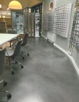 eye-care-salon-chicago-il-sundek-of-illinois-sundek_540 (1)
